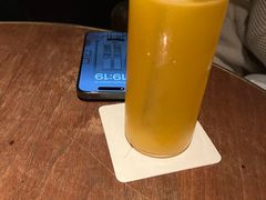 -Joy酒隐(西湖店)