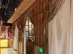 -渝信川菜(西单店)