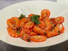 -江南府第·萧山宴(钱江世纪城店)