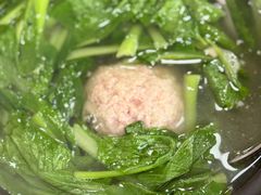 -沪依小酒馆心意菜