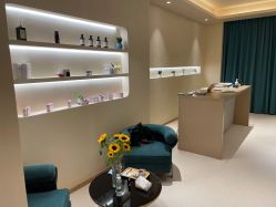 -隐逸SPA