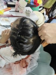 -憨大叔韩式儿童摄影(浦东新区店)