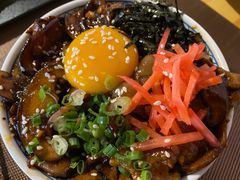 -匠糊·日本料理(美岸广场店)