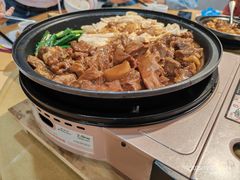 -汇景花园酒家(基立下道店)