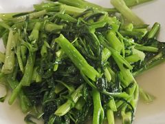 -双桥饭店(锦溪店)