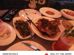 -Ministry of Crab•MOC(交子大道店)