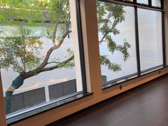 -京杭上院·河景花园餐厅·杭帮菜名店