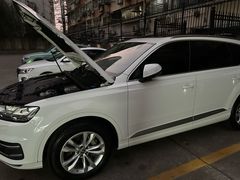 -CLEANDAY车倍洁精洗(延安西路店)