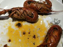 -海天盛宴新派海鲜自助餐厅(群力店)