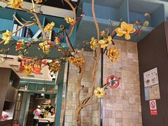 -味上湘菜馆(岳麓山店)