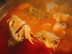 -毛辣果·酸(OHA复兴西路店)