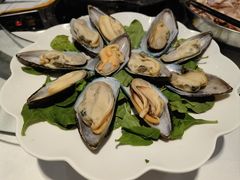 -丰尔粥食·粥底火锅·桑拿鸡(大良总店)