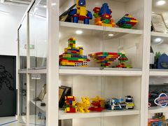 -斯坦星球AI编程·机器人科创·乐高科学·信奥·思维·专注力·STEM·竞赛考级(高新区绿宝广场龙湖狮山天街学习中心)