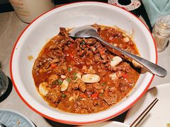 -鱼你相聚·河鲜馆(袁家岭店)