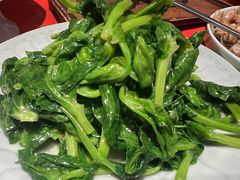 -孔乙己酒家(虹桥路店)