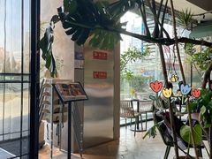 -gaga(北京新中关购物中心店)