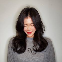 -SalonRivelin 沙龙瑞菱