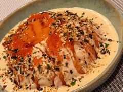 -和牛食堂•BISTRO(广州首店)