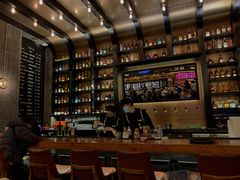 -COMMUNE幻师(解放西路店)
