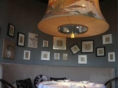 iphone_upload_pic-山水雅居·江南雅宴(运河公园店)