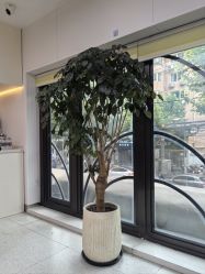 -魔型社烫染店