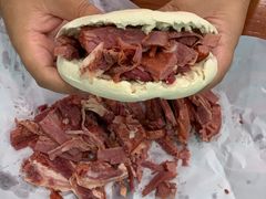 -马志善稀糊爛生熟肉店