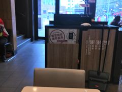 -肯德基(沪东店)