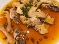 -王元兴酒楼(杭帮菜名店)