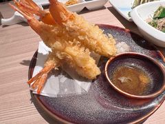 -大渔铁板烧(万象城店)