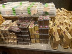 -UH祐禾(光谷世界城店)