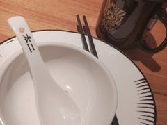 -太二酸菜鱼(汕头苏宁广场店)