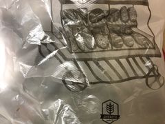 -UH祐禾(光谷世界城店)