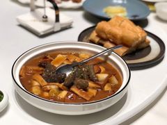 海参油条-潮上潮(南中环店)