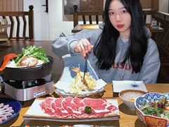-小禅料理