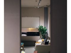 -第六空间国际家居(旺墩路店)