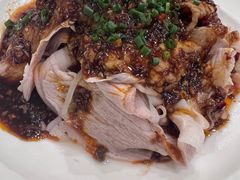 -钦善斋(武侯祠店)
