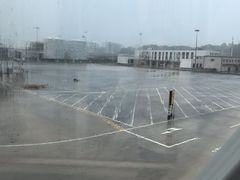 -张家界荷花国际机场