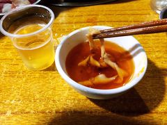 -渝味黄姐火锅(黄泥村店)