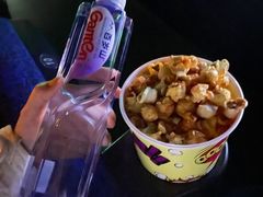 -京妮儿童汇(通州华业店)