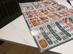 -澄鹅潮汕菜(深圳龙华天虹购物中心店)