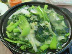 -渔人金景(湛江·渔人码头店)