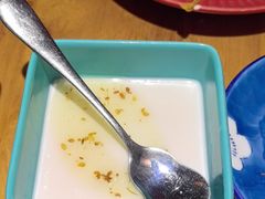 -王氏炉匠·烧鸟放题自助(三里屯店)