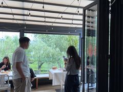 -怡得饭庄·30年老店·宋大妈昆明菜