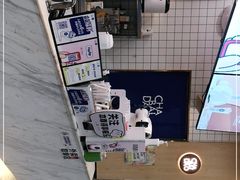 -茶百道(印象城店)
