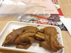 -味千拉面(东郊百联店)