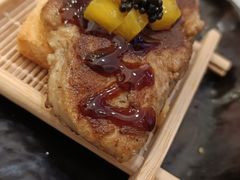 -争鲜回转寿司(南开大悦城店)