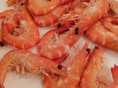 -徐记海鲜(阿波罗店)
