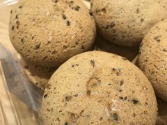 -沃尔玛购物广场(仓山万达店)