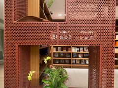 -二酉书店TOYOU BOOKS