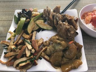 车棚里有酒有肉附近商户-齐齐哈尔-大众点评网